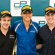 Image for article titled How To Become Formula One's Next Big Star